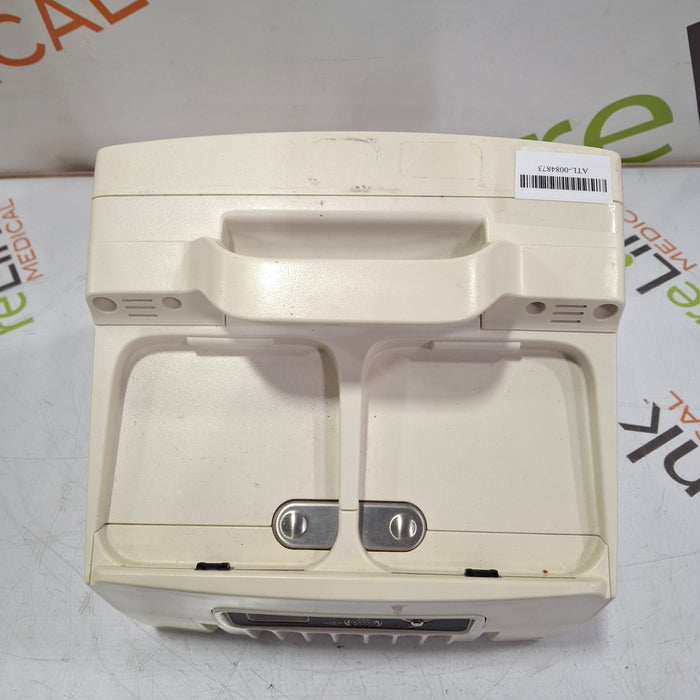 Physio-Control LifePak 20e Defibrillator