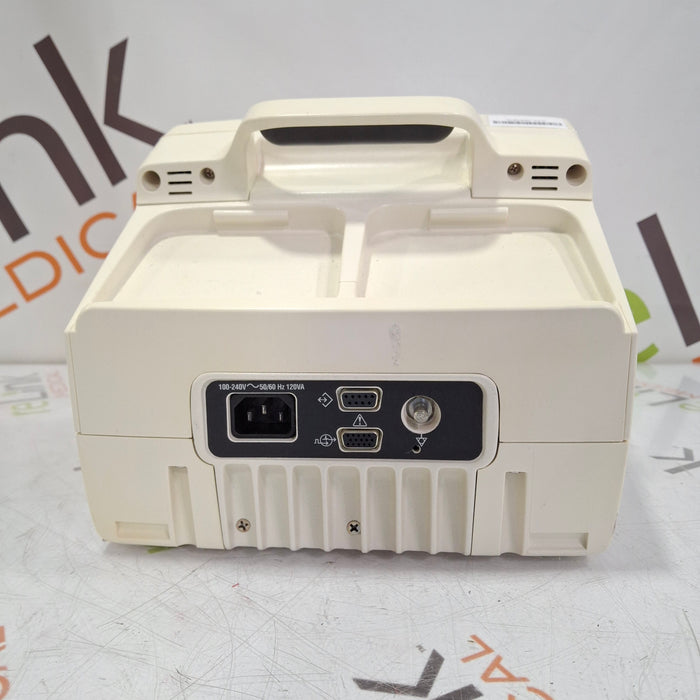Physio-Control LifePak 20e Defibrillator