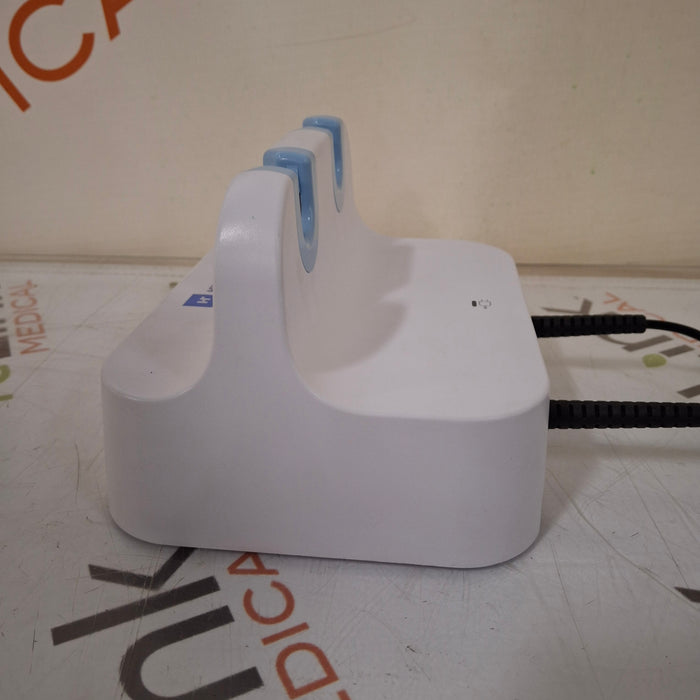 Welch Allyn Welch Allyn 777 w/Heads Ophthalmoscope/Otoscope Wall Transformer Diagnostic Exam Equipment reLink Medical