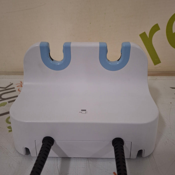 Welch Allyn Welch Allyn 777 w/Heads Ophthalmoscope/Otoscope Wall Transformer Diagnostic Exam Equipment reLink Medical