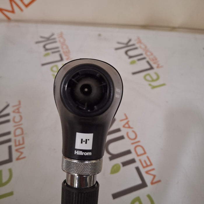 Welch Allyn Welch Allyn 777 w/Heads Ophthalmoscope/Otoscope Wall Transformer Diagnostic Exam Equipment reLink Medical