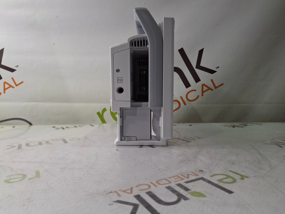 GE Healthcare Carescape B450 Patient Monitor