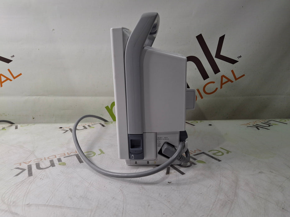 GE Healthcare Carescape B450 Patient Monitor