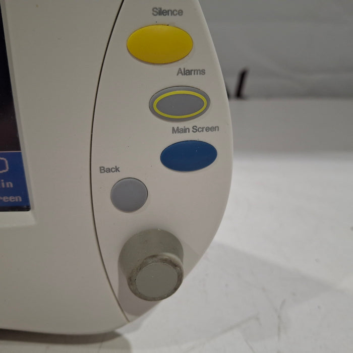 Philips IntelliVue MP50 - Neonatal Patient Monitor