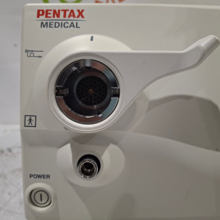 Pentax Medical EPK-i5010 Video Processor Light Source
