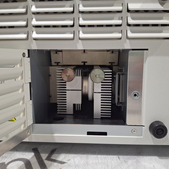 Pentax Medical EPK-i5010 Video Processor Light Source