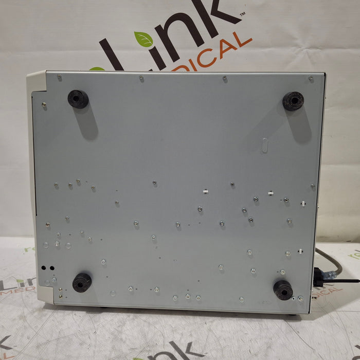 Pentax Medical EPK-i5010 Video Processor Light Source