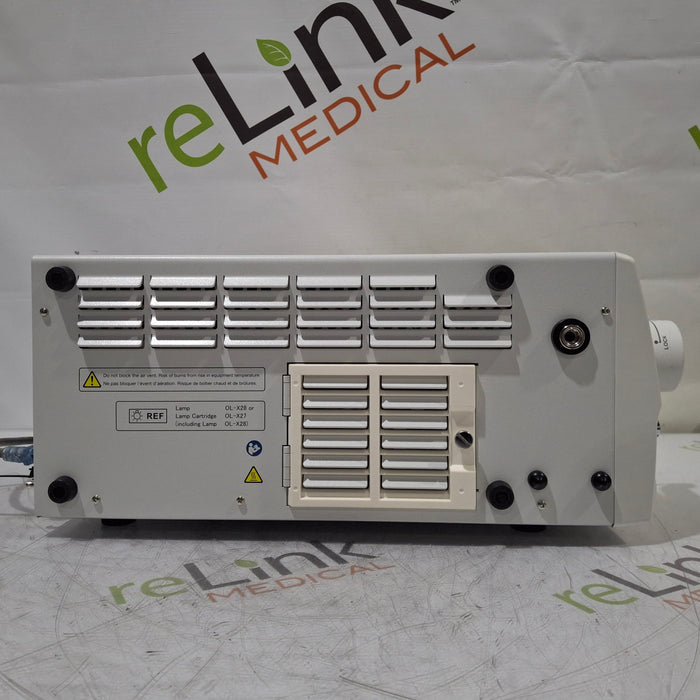 Pentax Medical EPK-i5010 Video Processor Light Source