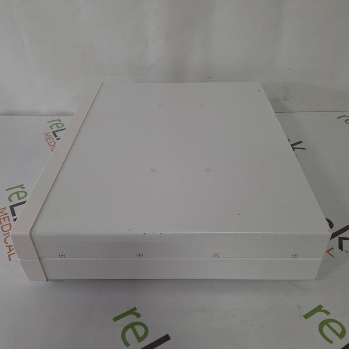 GE Healthcare Carescape B850 CPU Assy