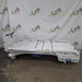 Stryker Stryker Secure III 3005 Hospital Bed Beds & Stretchers reLink Medical