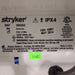 Stryker Stryker Secure III 3005 Hospital Bed Beds & Stretchers reLink Medical