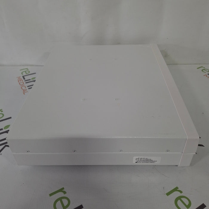 GE Healthcare Carescape B850 CPU Assy