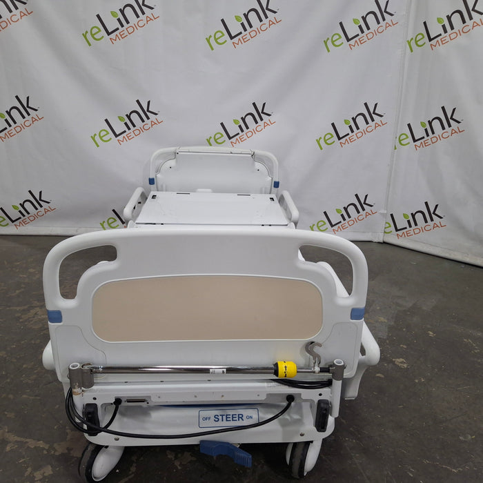 Stryker Secure III 3005 Hospital Bed