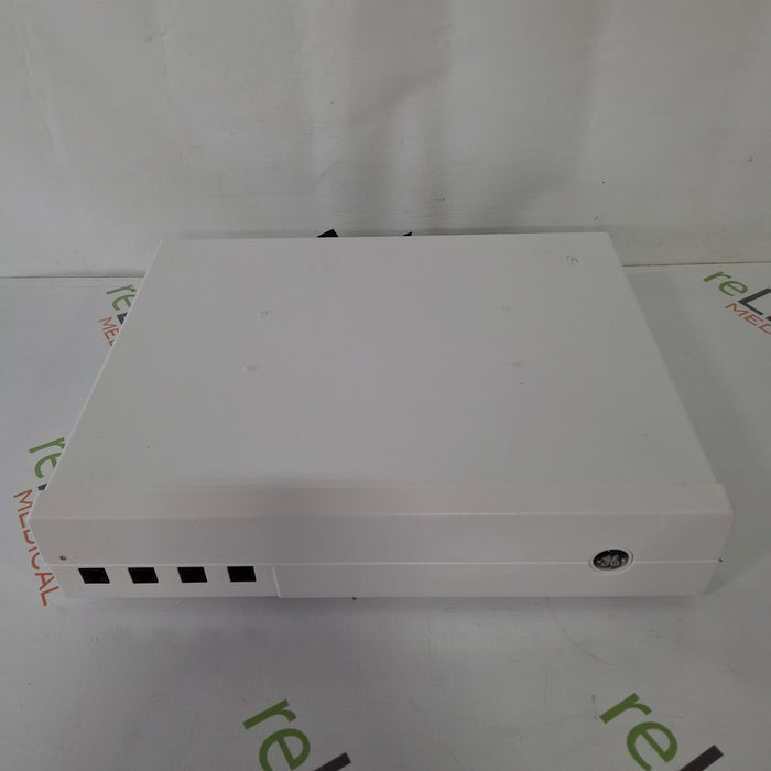 GE Healthcare Carescape B850 CPU Assy