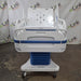 Stryker Stryker Secure III 3005 Hospital Bed Beds & Stretchers reLink Medical
