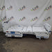 Stryker Stryker Secure III 3005 Hospital Bed Beds & Stretchers reLink Medical