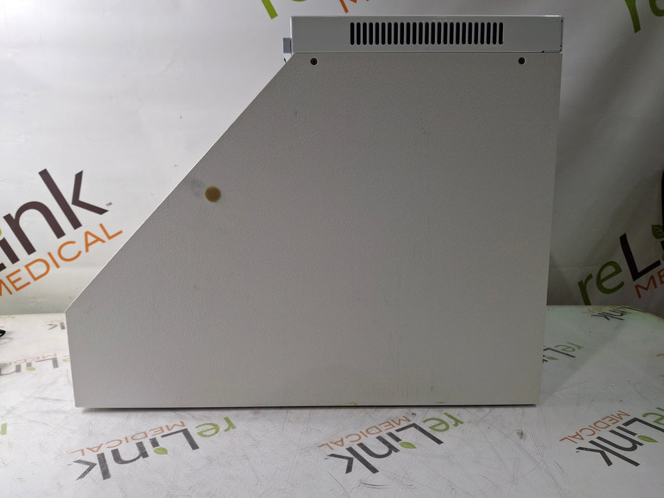 PCI Medical Inc. GUS G17HS Sterilizer Station