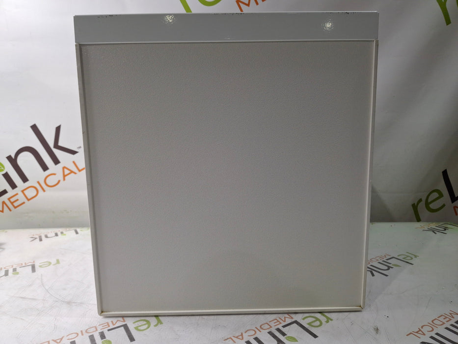 PCI Medical Inc. GUS G17HS Sterilizer Station