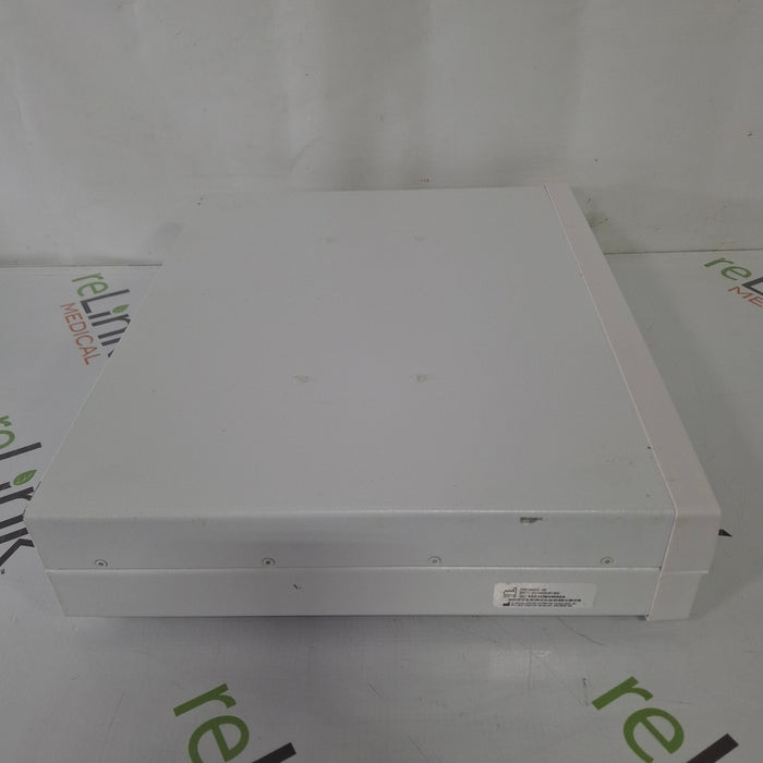 GE Healthcare Carescape B850 CPU Assy