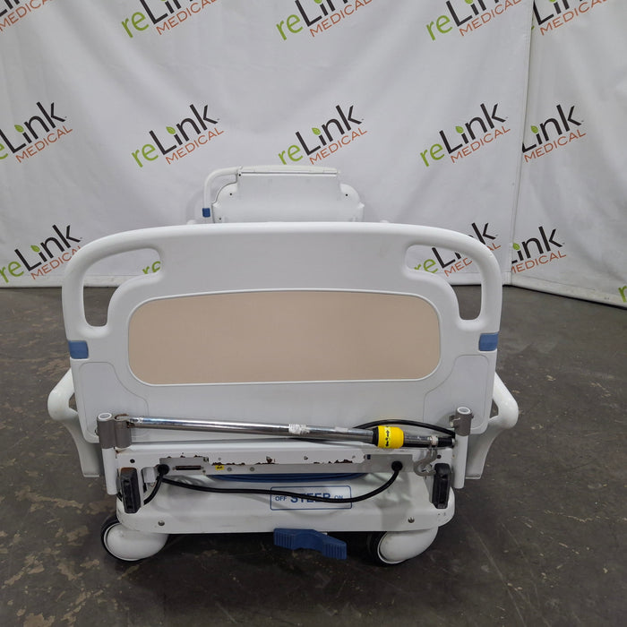 Stryker Secure III 3005 Hospital Bed