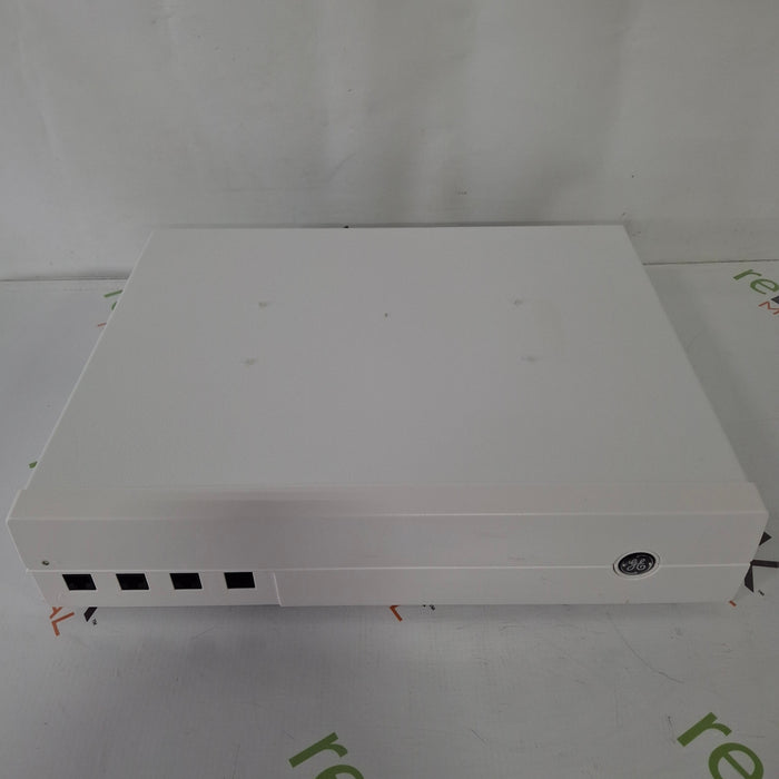 GE Healthcare Carescape B850 CPU Assy