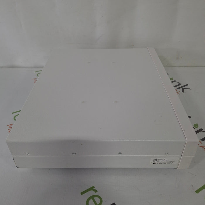 GE Healthcare Carescape B850 CPU Assy