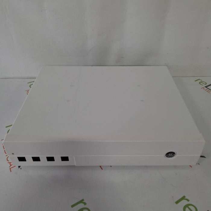 GE Healthcare Carescape B850 CPU Assy