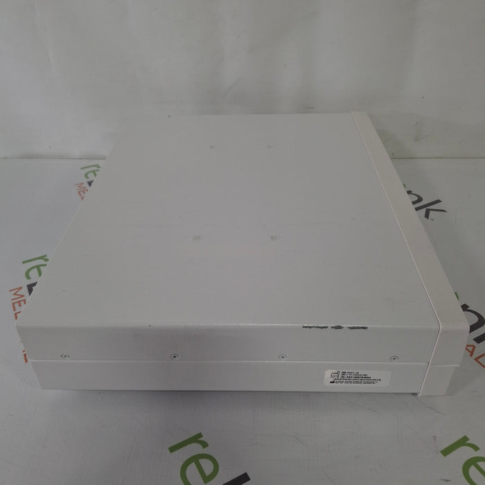 GE Healthcare Carescape B850 CPU Assy