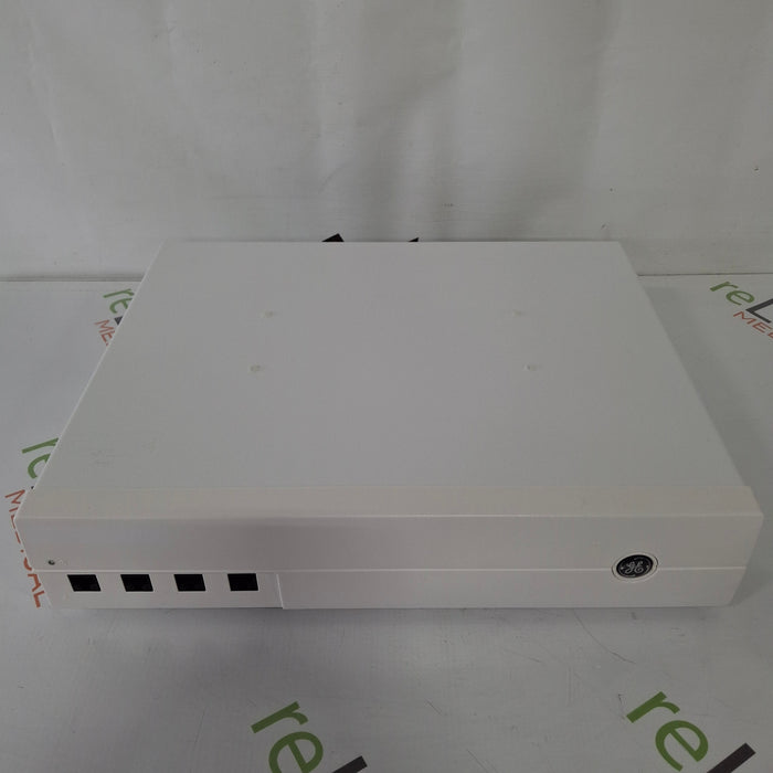 GE Healthcare Carescape B850 CPU Assy