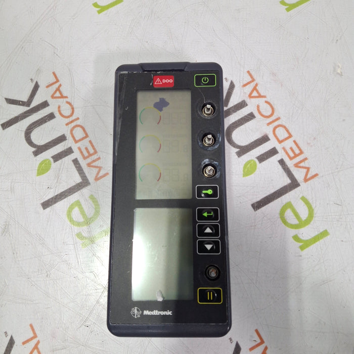 Medtronic 5392 Dual Chamber Temporary Pacemaker