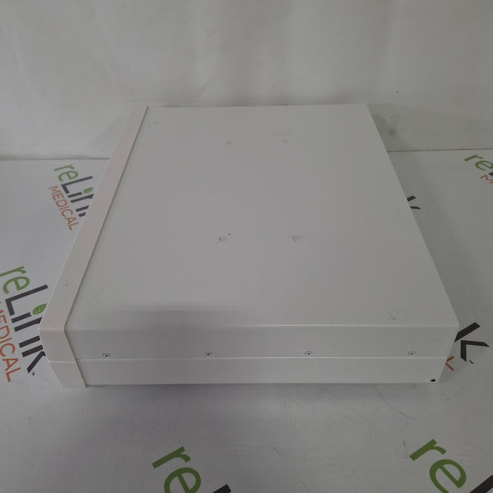 GE Healthcare Carescape B850 CPU Assy