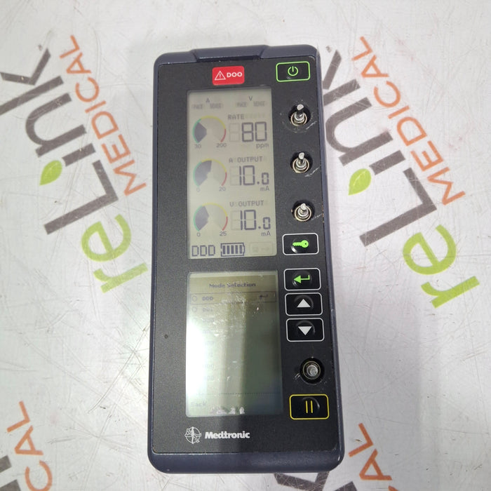 Medtronic 5392 Dual Chamber Temporary Pacemaker