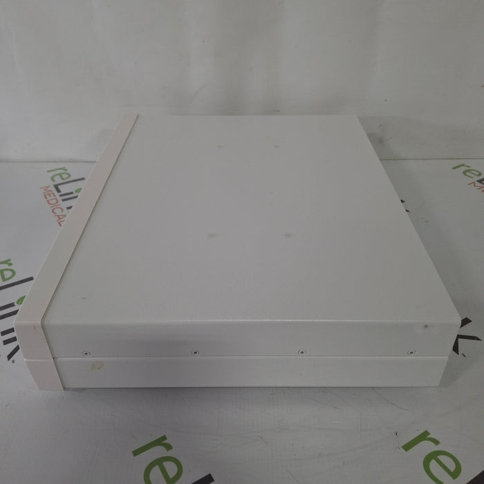 GE Healthcare Carescape B850 CPU Assy