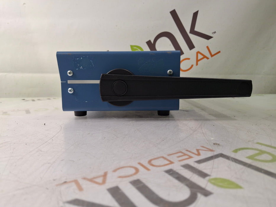 Integra Lifesciences OCS2 Ojemann Cortical Stimulator