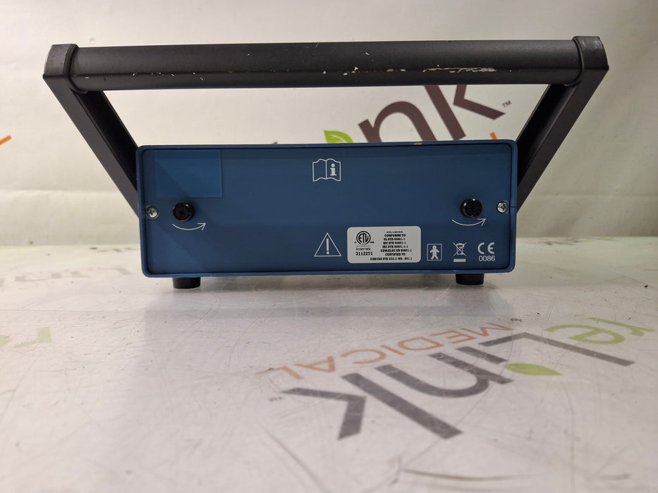 Integra Lifesciences OCS2 Ojemann Cortical Stimulator