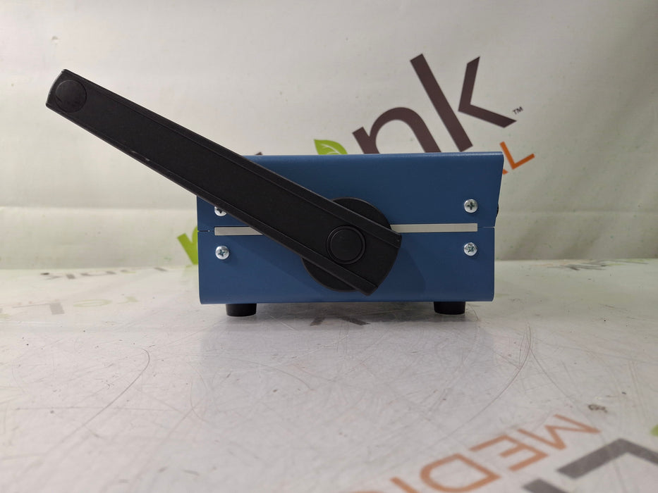 Integra Lifesciences OCS2 Ojemann Cortical Stimulator