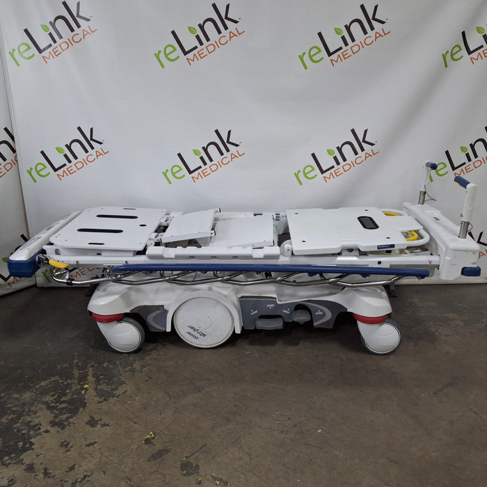 Stryker 1125 ZOOM Prime Series Stretcher