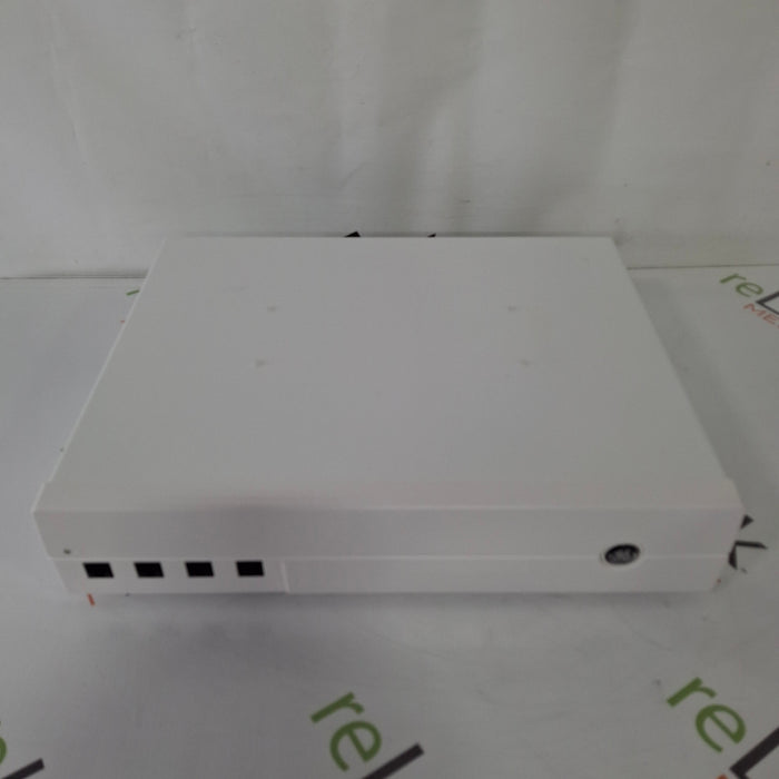 GE Healthcare Carescape B850 CPU Assy