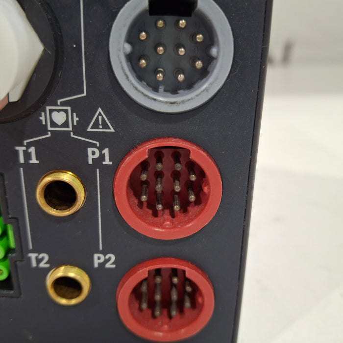 Datex-Ohmeda M-PRESTN-01 Multi Parameter Module