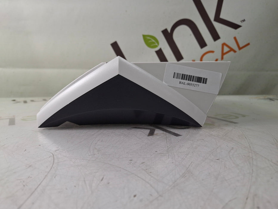 3M Attest Auto-Reader 490 VH202 Sterilization