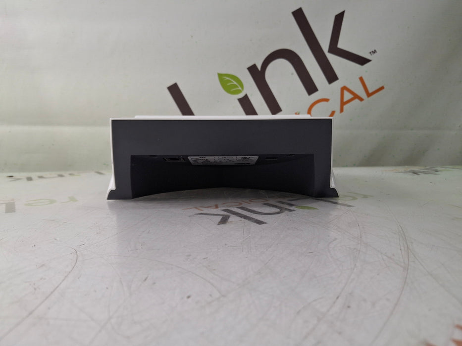 3M Attest Auto-Reader 490 VH202 Sterilization