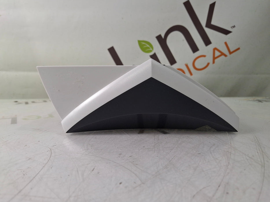 3M Attest Auto-Reader 490 VH202 Sterilization