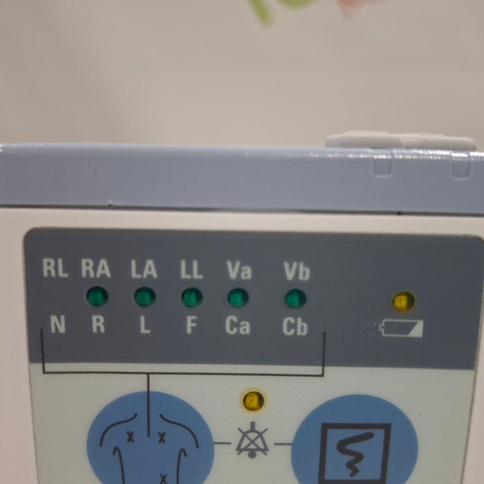 GE Healthcare ApexPro CH Telemetry Transmitter