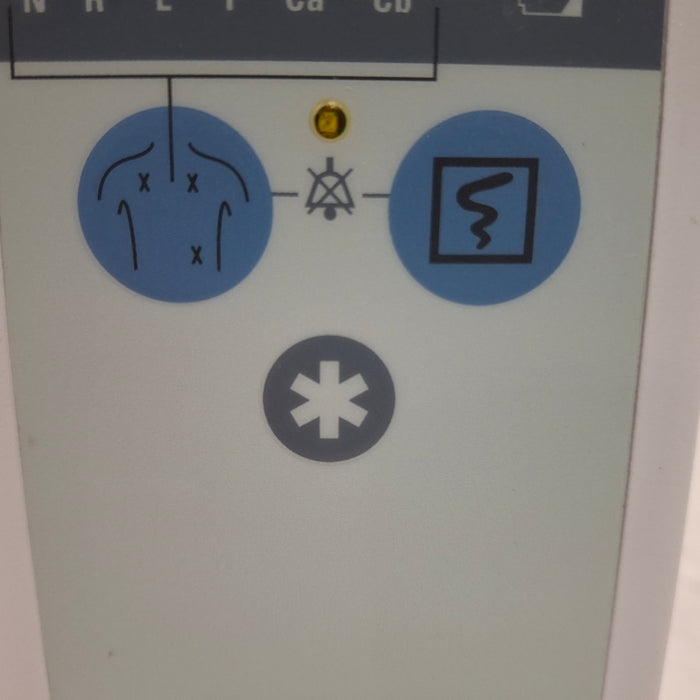 GE Healthcare ApexPro CH Telemetry Transmitter