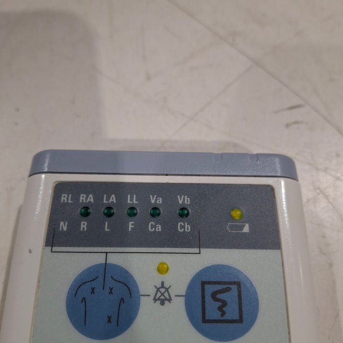 GE Healthcare ApexPro CH Telemetry Transmitter