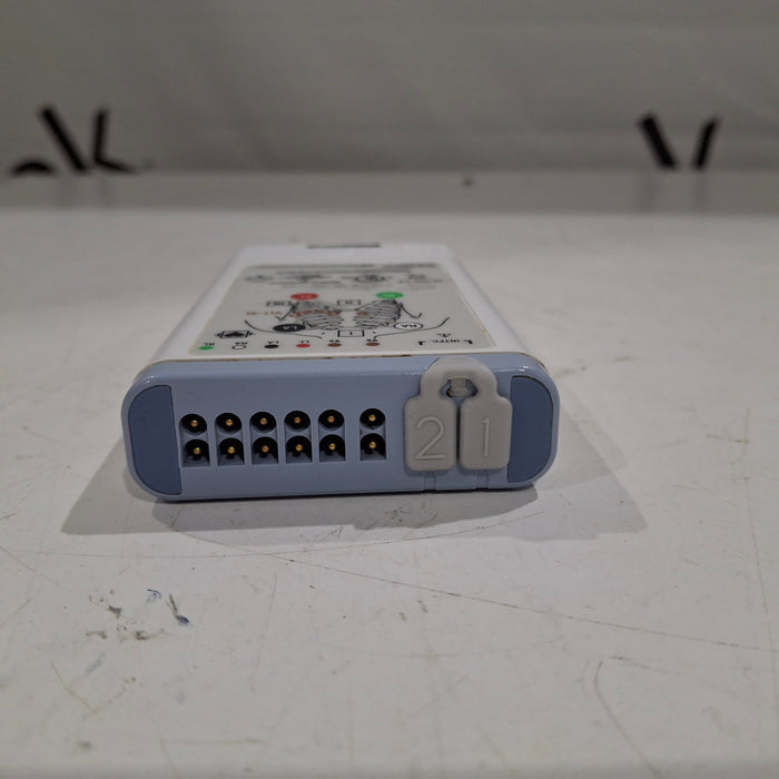 GE Healthcare ApexPro CH Telemetry Transmitter