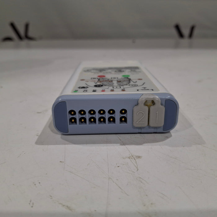 GE Healthcare ApexPro CH Telemetry Transmitter