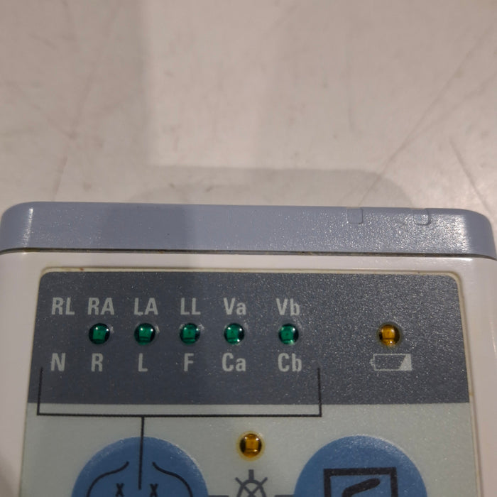 GE Healthcare ApexPro CH Telemetry Transmitter