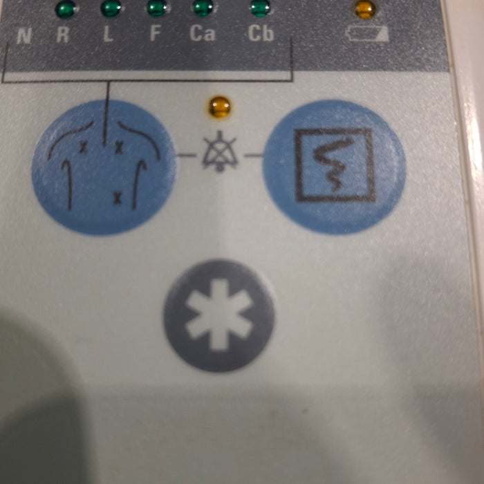 GE Healthcare ApexPro CH Telemetry Transmitter