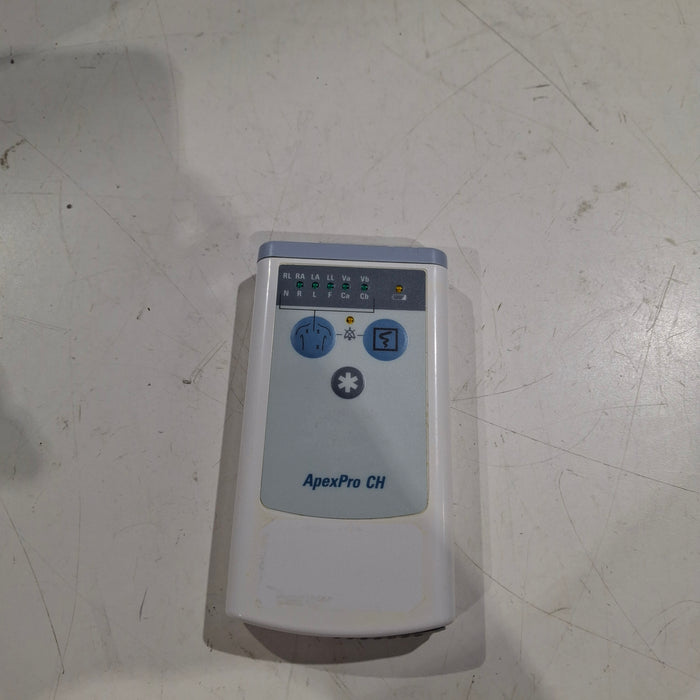 GE Healthcare ApexPro CH Telemetry Transmitter